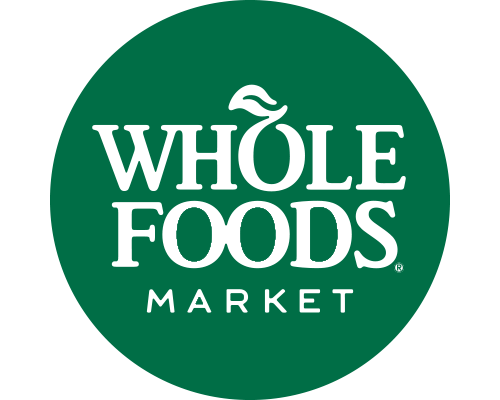 Whole Foods Market