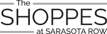 The Shoppes at Sarasota Row