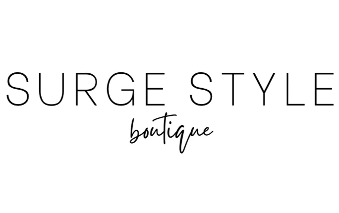 Noela Chocolate & Confections